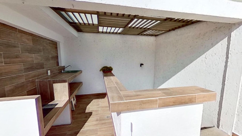 Imagen 19 de 21 de Casa Sola Lista Para Habitar