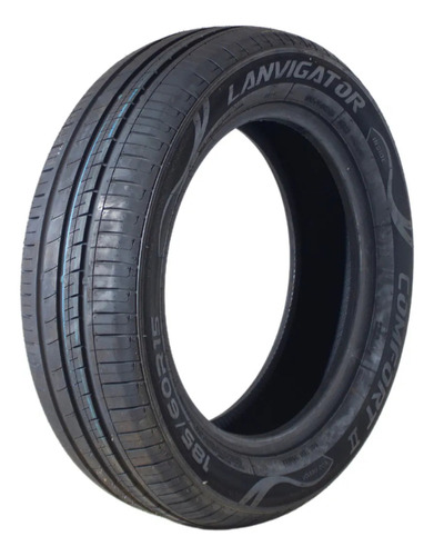 Pneu 175/70r13 82t Lanvigator Comfort 2 Xl