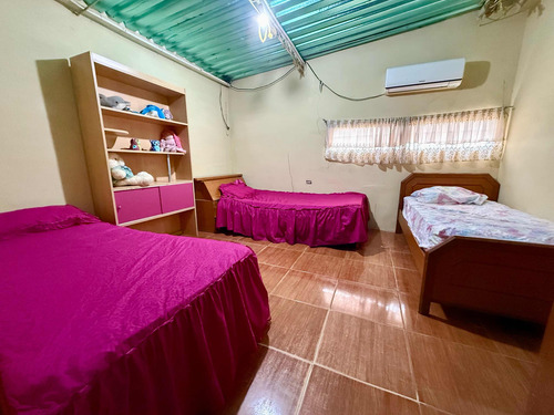 Finca Totalmente Productiva