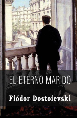 El Eterno Marido