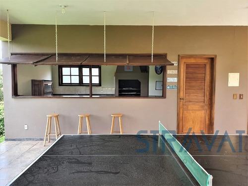 Imagem 24 de 30 de Chacara - Ch00116 - 69927109