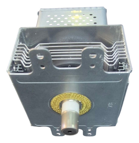 Magnetron Panasonic 2m261-m32 Nuevo