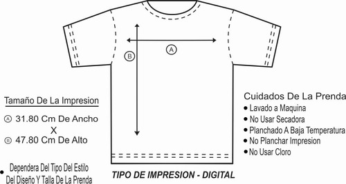 Playeras Lefty Sm Musica Rap Urbano Hip Hop Diferentes M