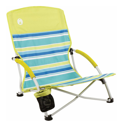 Utopia Breeze Silla Playa Sling