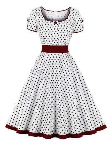 Vestidos cortos de gala juveniles new arrivals