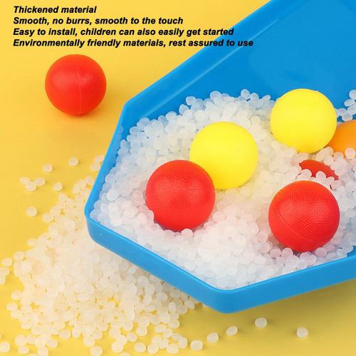 Juego De Pelota De Rebote, Divertido Juego De Mesa De Pelota