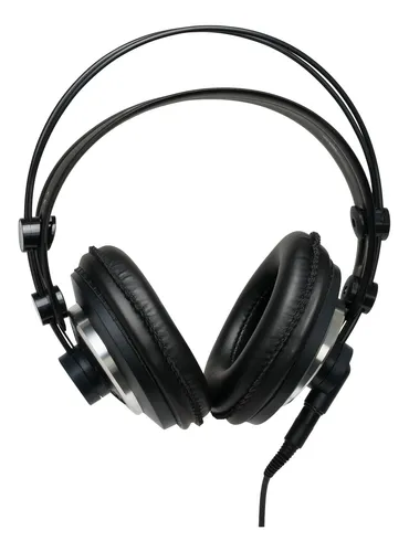 Auriculares Estéreos Inalámbricos Emusic, Versión Ht, Co.