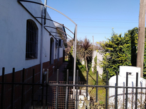 Imagen 17 de 30 de Quinta - Guiñazu