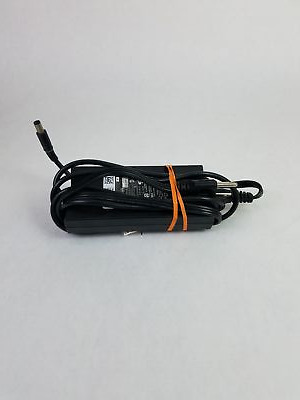 Dell Ju012 Pa-4e 130w 19.5v 6.7a Ac Adapter For Xps 15 L Ttz