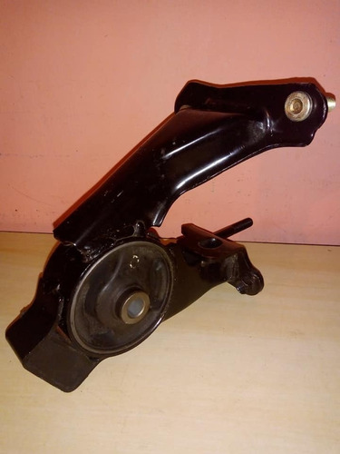 Base Motor Trasera Toyota Corolla New Sensation 2003 - 2008