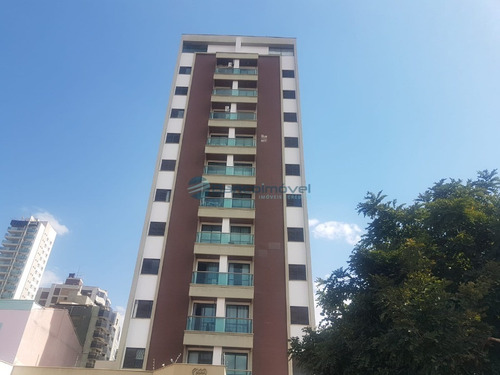 Imagem 16 de 26 de Apartamento No Cambuí - Ap03452 - 69898686