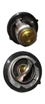 Comprar Termostato Faw  V80\u002Ft80\u002Fv70  Nota C\u002Fu