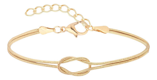 Pulsera De Serpiente Para Hombre Pulsera De Serpiente Para M