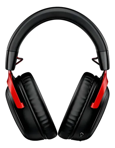 HyperX Cloud III Wireless