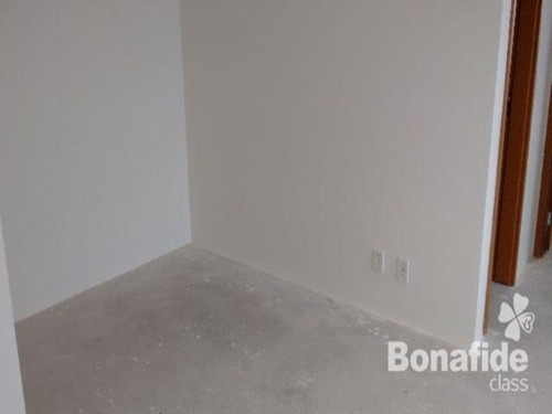 Imagem 17 de 19 de Apartamento - Ap06031 - 4256738