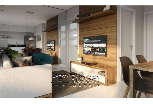 Imagem 10 de 11 de Casa Em Condominio Fechado Residencial Para Venda - 25367