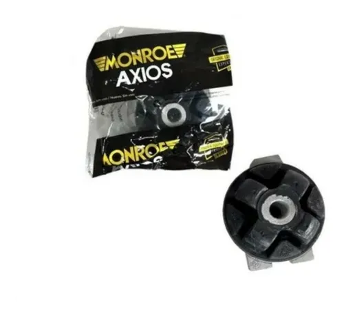 comprar Coxim Cambio Gol Voyage Parati Saveiro Passat Santana Axios