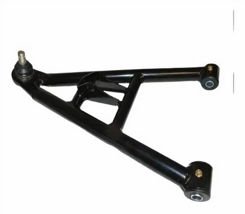 Brazo Frontal Atv 150 180 Inferior Derecho Bra 004