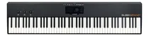 Comprar Studiologic Sl88 Grand Piano - Controlador Midi De 88 Teclas