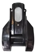 Comprar Protector Horquillon Cuatriciclo Motomel Volkano 250 Origina