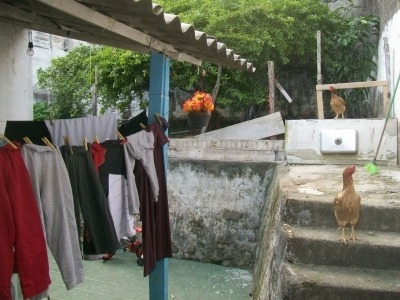 Imagem 5 de 7 de Ref.: 13031 - Terreno Em Osasco Para Venda - 13031
