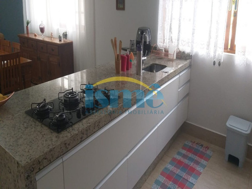 Imagem 29 de 30 de Chácara - Ch00267 - 33916085