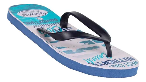 Sideletas Hombre MercadoLibre