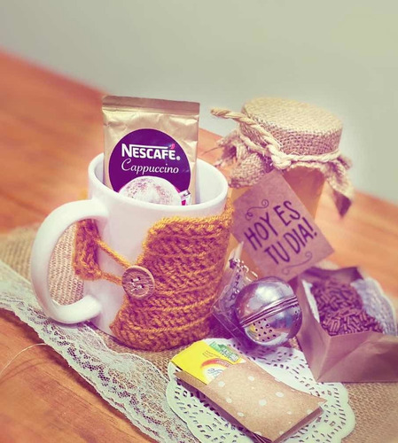 Desayunos , Meriendas , Movie Night Y Sorpresas A Domicilio