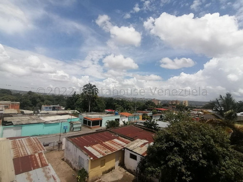 Imagen 22 de 30 de Codigo Rah Ve 23-12066 Edificio En Alquiler Cabudare