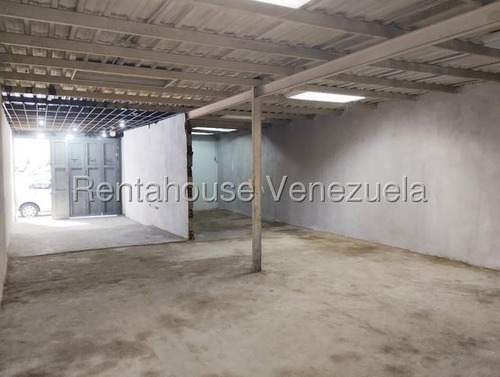 La Candelaria Mls# 25-17470 Wm