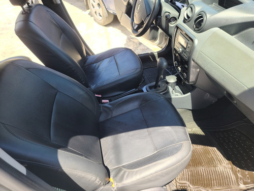 Renault Duster En Bavaro