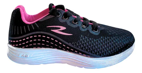 Fabrica zapatillas deportivas hotsell