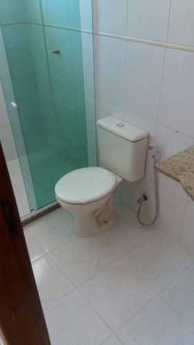 Imagem 17 de 21 de Casa Para Venda, 2 Dormitórios, Recreio - Rio Das Ostras - 1156