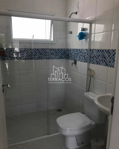 Imagem 14 de 30 de Linda Casa Com At=450 M² E Ac=275 M² Em Condomínio Fechado De Alto Padrão Em Excelente Localização Em Itatiba - Sp - Ca00511 - 70060100
