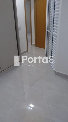 Imagem 14 de 15 de Casa Em Condominio - Residencial Alta Vista - Ref: 17783 - V-p8215