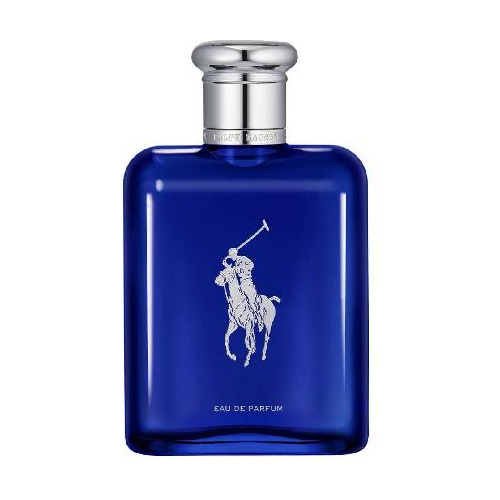 Perfume Edp Polo Blue 125 Ml