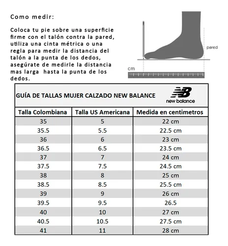 New balance 430 Negro mujer hotsell
