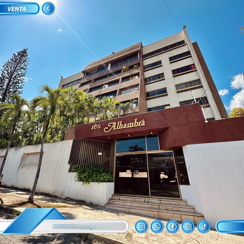 Apartamento En Venta Ubicado En; Caribe - La Guaira