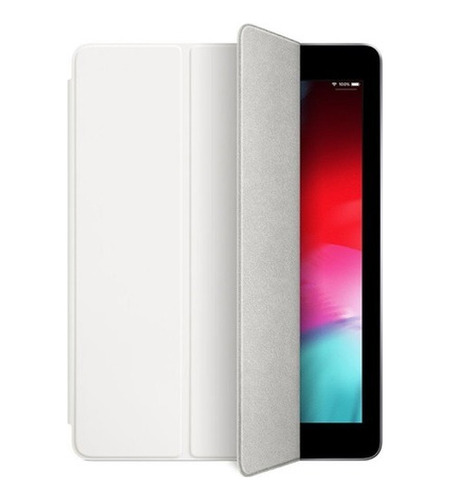 Funda Smart Case Compatible iPad Mini/mini 2/mini 3