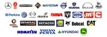 Comprar Programas Para Maquinaria Pesada Y Servicio Auto
