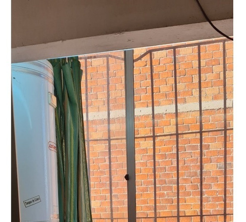 Imagen 8 de 12 de Venta Lindo Apartamento Un Dormitorio Y Terraza En Ciudad Vieja, A Pasos De La Rambla!