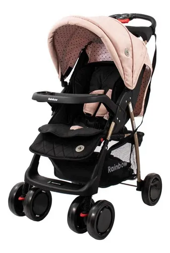 Carrito de bebe precio new arrivals