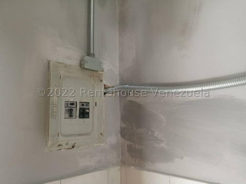 Imagen 4 de 21 de Oficina/consultorio En Venta En Naguanagua Carabobo Rentahouse Mp