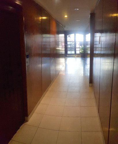 Imagen 3 de 30 de Piedras Al 1300 Y Av. Juan De Garay, San Telmo. Segundo Piso Por Escalera. 2 Ambientes. Superficie Total 80 M2. Super. Cubierta 42 M2. Terraza Anexable De 38 M2. Dormitorio Grande. Conexión Lavarropas