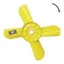 Comprar Paleta Ventilador 2081\u002F2-omer T\u002Forg.fiat 1500\u002F1600