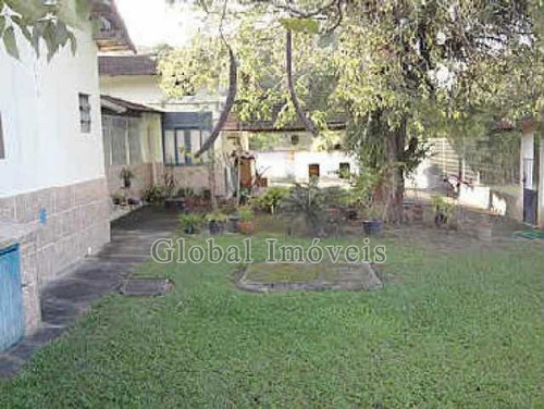 Imagem 3 de 15 de Sítio-à Venda-ubatiba-maricá - Masi40001