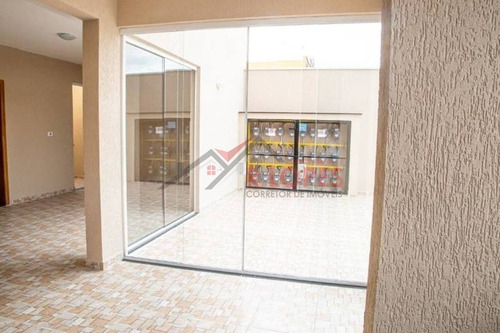 Imagem 13 de 14 de Apartamento Padrão Para Venda No Bairro Vila Progresso (zona Leste), 2 Dorm, 1 Vagas, 42,00 M - 2075