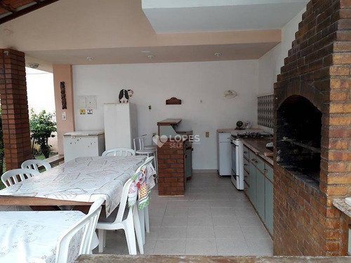 Imagem 7 de 18 de Casa Com 3 Quartos, 285 M² Por R$ 850.000,00 - Serra Grande - Niterói/rj - Ca12214