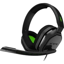 Comprar Audífonos Astro Gaming A10 Para Xbox One \u002Fpc Mac, Ps5,switch