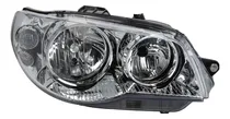 Comprar Optica Fiat Palio Derecho Fiat Palio Weekend Adventure Seg X